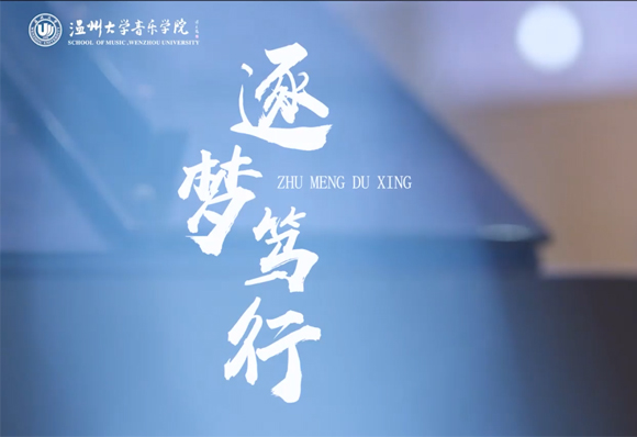 支持人民币的博彩公司
