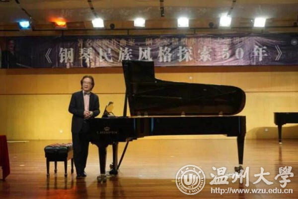 支持人民币的博彩公司